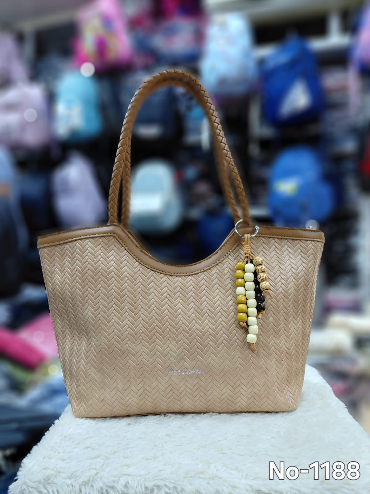 Lumbini Textile product – item 109