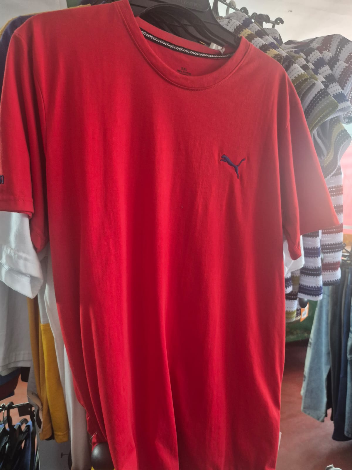 Lumbini Textile product – item 132