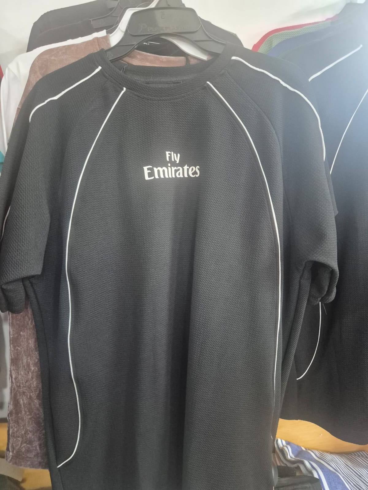 Lumbini Textile product – item 161