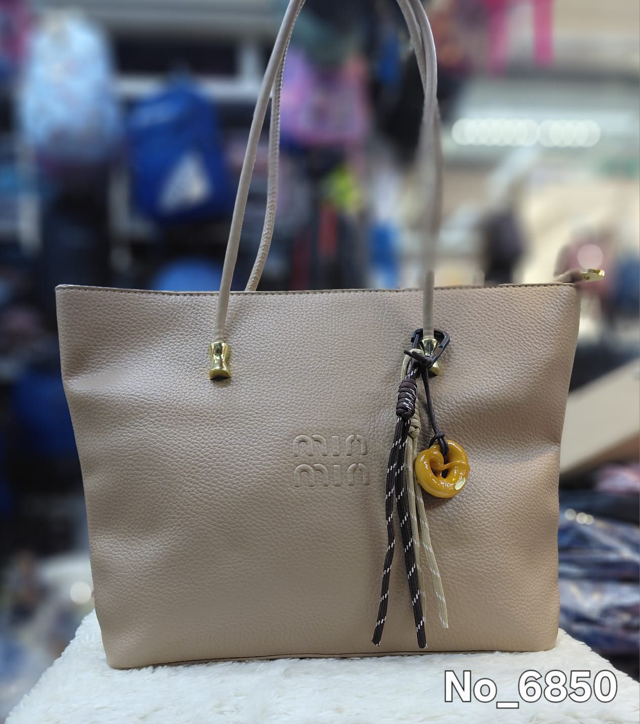 Lumbini Textile product – item 23