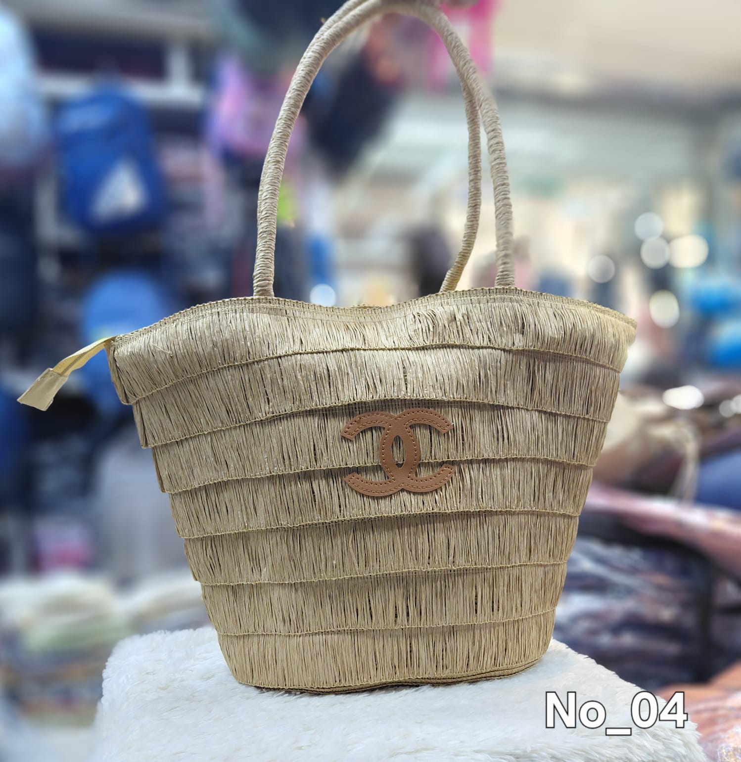 Lumbini Textile product – item 47