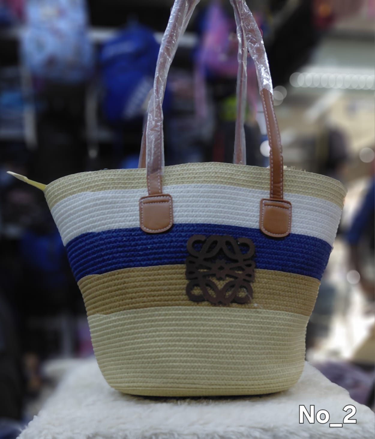 Lumbini Textile product – item 84